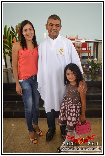 rolim de moura